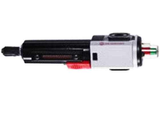 F82C-2GD-AP0  Excelon Plus Coalescing Filter G1/4&quot; Automatic Drain