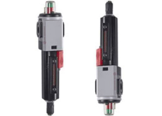F82C-2GD-AP0  Excelon Plus Coalescing Filter G1/4&quot; Automatic Drain