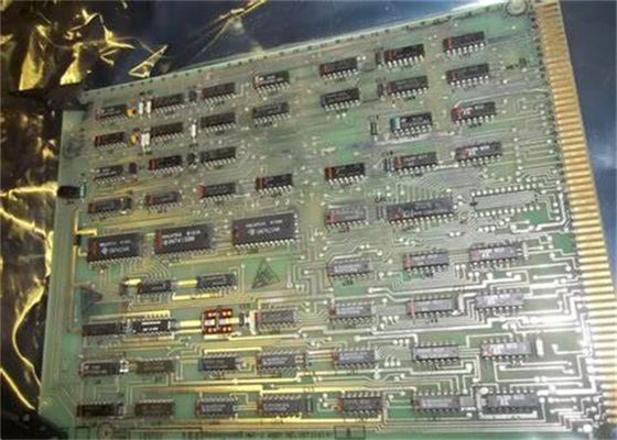 Honeywell 30731814-005 TDC 2000 Hiway 2 Board​ 100% New Original