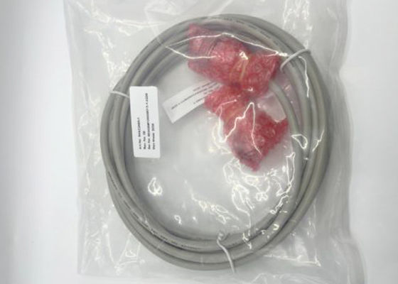 3HAC2493-1 Control Cable Signal 7m Robot SMB Encoder Wire New