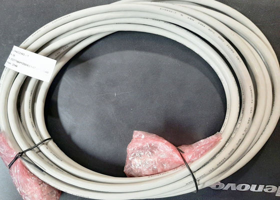 3HAC2493-1 Control Cable Signal 7m Robot SMB Encoder Wire New
