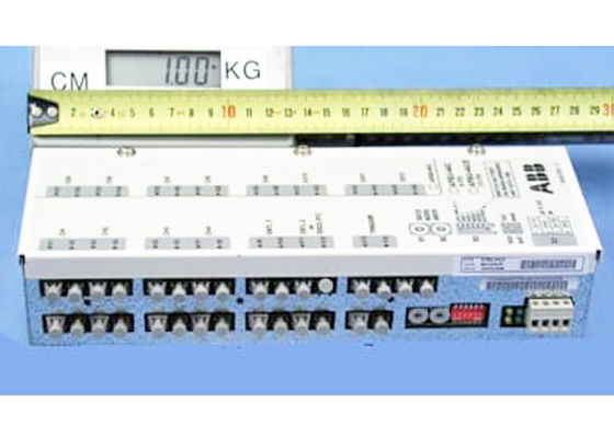 APBU-44CE 68243262 PPCS Branching Unit For ACS800 Drive Option