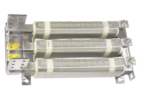FOCH0320-50 68612209 IP00 Du/Dt Filter For Drive Option New warranty