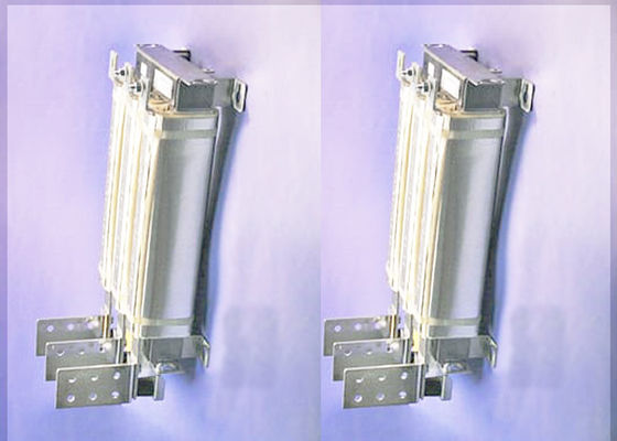 FOCH 0610-70 68550505 FOCH Du/Dt Filter Controllers For Drives