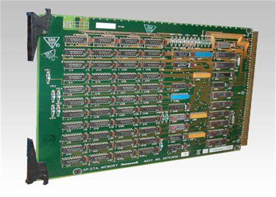 Honeywell 30751856-001 TDC 2000 Memory Board 100% New Original