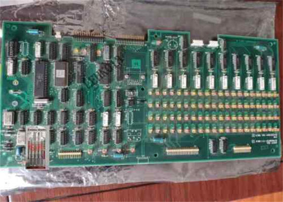 Honeywell 51400972-100 TDC 3000 Keyboard Interface 100% New Original