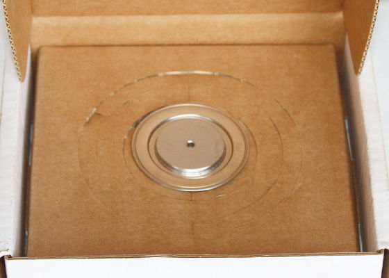 3BHL001862P0001 5SDD0760D0001 Hyristor Suits ACS1000 AC Drive