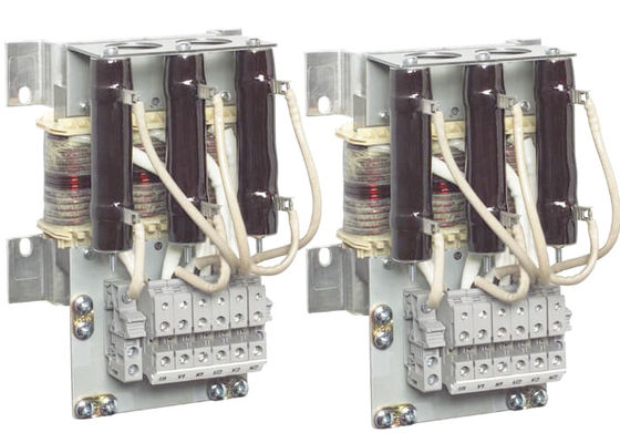 NOCH0030-60 58982792 NOCH Du/Dt Filter Drive Option New And Warranty