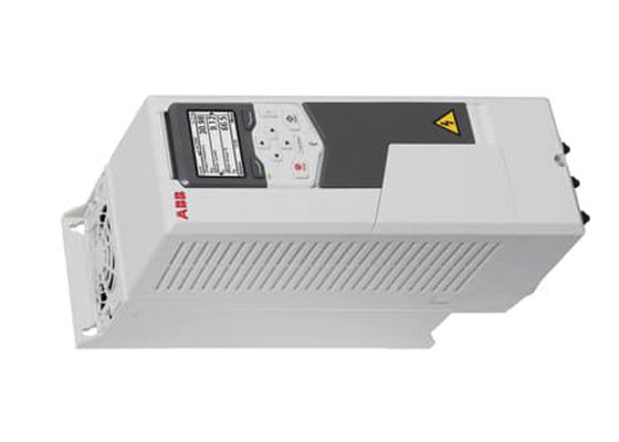 ACS580-01-03A4-4 3AXD50000038938 LV AC General Purpose Wall-Mounted Drive