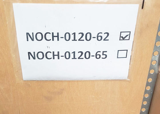 64782126 Du/Dt Filter NOCH0120-62 Drive NOCH Filter Option New