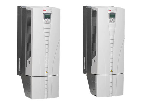 ACS510-01-195A-4 3ABD00015758-D Wall-Mounted Frequency Converter