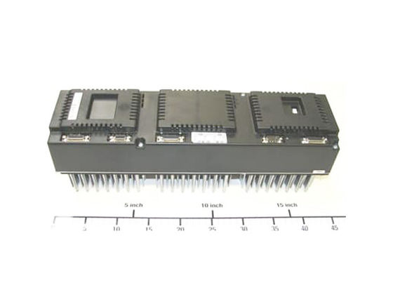 E3HAC025338-003 Main Servo Drive Unit D4 3E 1C 3HAC025338-003 new