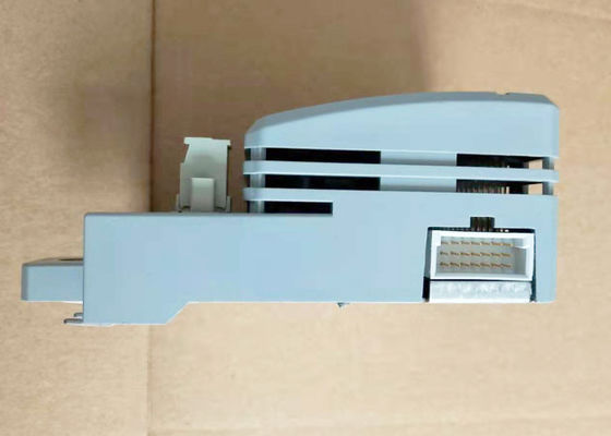 CI801-EA 3BSE022366R2 PROFIBUS DP-V1 Communication Interface I/O MODULE