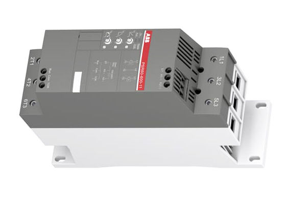 PSR60-600-11 1SFA896112R1100 PSR Softstarter Low Voltage 24VDC