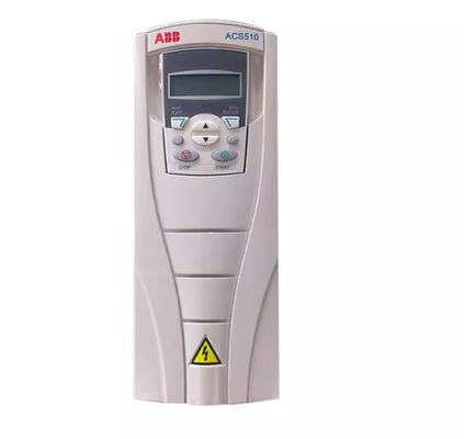 ABB ACS510-01-038A-4 38 A 18.5 kW 15 W Frequency Converter 380 / 480 V 38A 380V IP21
