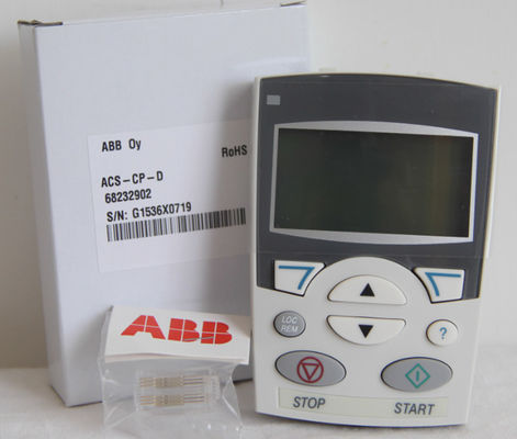 ABB ACS510-01-038A-4 38 A 18.5 kW 15 W Frequency Converter 380 / 480 V 38A 380V IP21