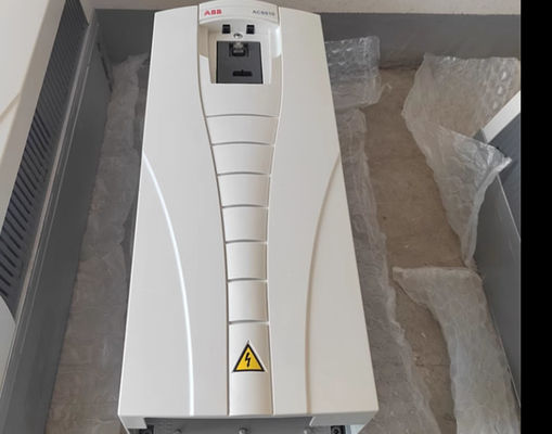 ABB ACS510-01-038A-4 38 A 18.5 kW 15 W Frequency Converter 380 / 480 V 38A 380V IP21