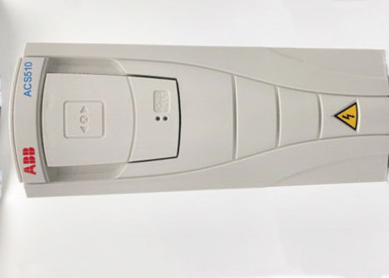ACS510-01-180A-4 3ABD00015757-D Wall-Mounted AC Drive 180A 380V