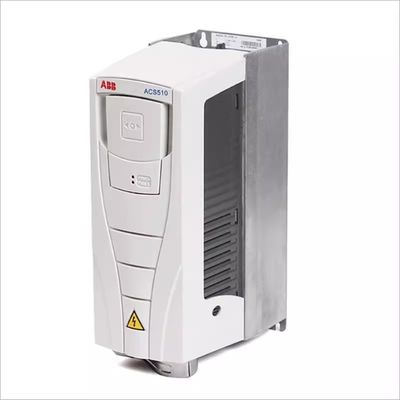 ABB ACS510-01-246A-4 132 kW 170 kV·A 3 Phases 50/60HZ AC 380-480V 245A