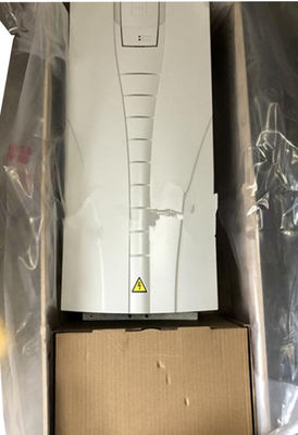 ABB ACS510-01-246A-4 132 kW 170 kV·A 3 Phases 50/60HZ AC 380-480V 245A