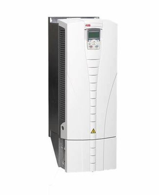 ABB ACS510-01-180A-4 Pld 150 Hp 180 A AC general purpose wall-mounted drive 47 … 63 Hz