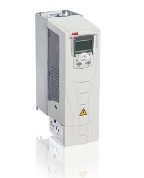 ABB ACS510-01-180A-4 Pld 150 Hp 180 A AC general purpose wall-mounted drive 47 … 63 Hz