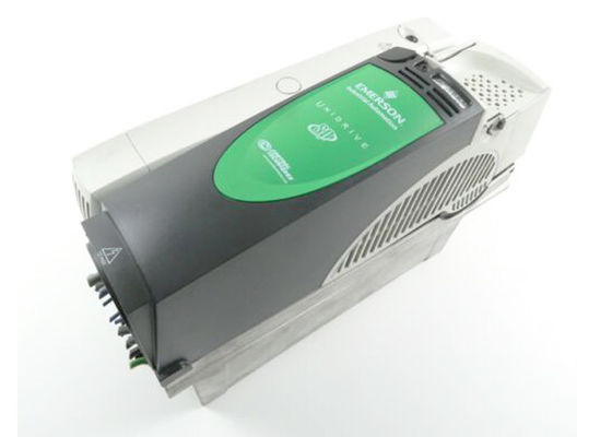 SP2404 UNIDRIVE  CONTROL TECHNIQUES FREQUENCY INVERTER 380-480V 3PH