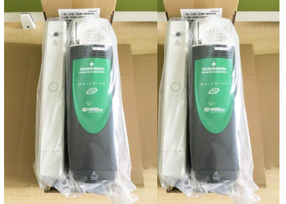 SP2404 UNIDRIVE  CONTROL TECHNIQUES FREQUENCY INVERTER 380-480V 3PH