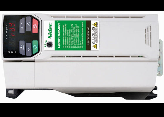 C300-04400170A CONTROL TECHNIQUES 7.5KW 17A Frequency Inverter