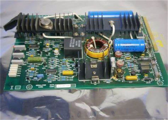Honeywell 30731808-002 TDC 2000 Regulator Card 100% New Original