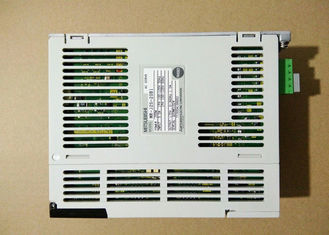 Mitsubishi 200W Industrial Servo Drive MR-J2S-20B1 AC AMPLIFIER 170V 360Hz 1.5A
