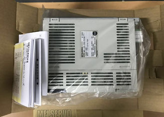 MR-J2S-20B-FG168  Mitsubishi Industrial 200W Servo Drive AMPLIFIER 170V 360Hz 1.5A