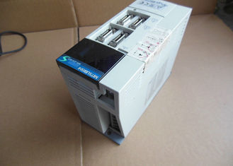 MR-J2S-60A-EG Mitsubishi DRIVER 600W Industrial AC SERVO Amplifier 380-480VAC