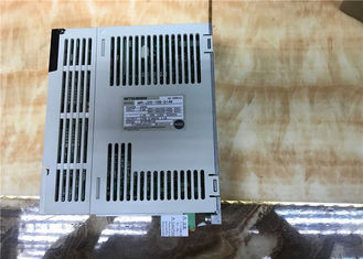 MR-J2S-10B-S149 Mitsubishi Electric 10A AC SERVO AMPLIFIER MR-J2S-B series Drive