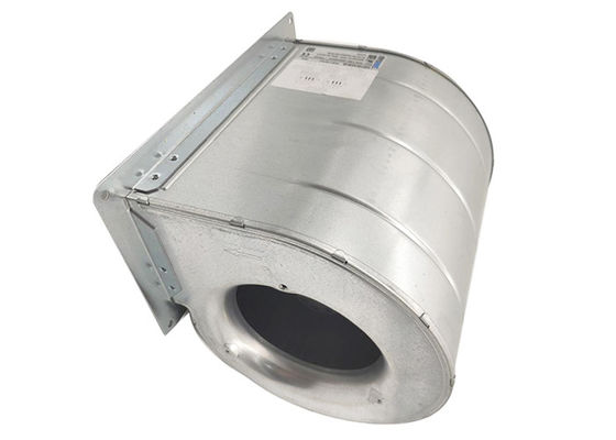 D2D146-AA28-28 FAN CENTRIFUGAL 64650114 FOR ACS800-104 D2D146-AA02-22