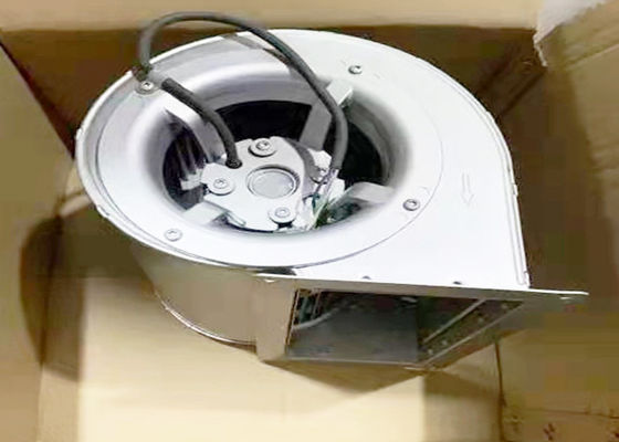 D2D146-AA28-28 FAN CENTRIFUGAL 64650114 FOR ACS800-104 D2D146-AA02-22