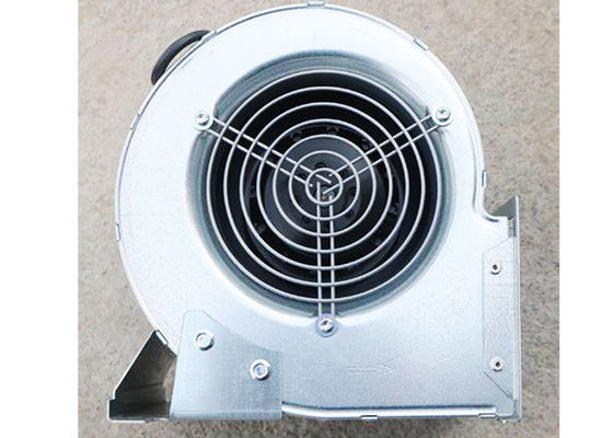 D2D146-AA28-28 FAN CENTRIFUGAL 64650114 FOR ACS800-104 D2D146-AA02-22