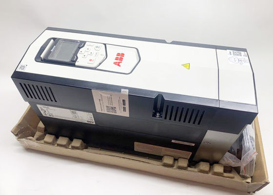 ACS880-01-032A-3 3AUA0000107993 ACS880 Wall-Mounted Single Drive