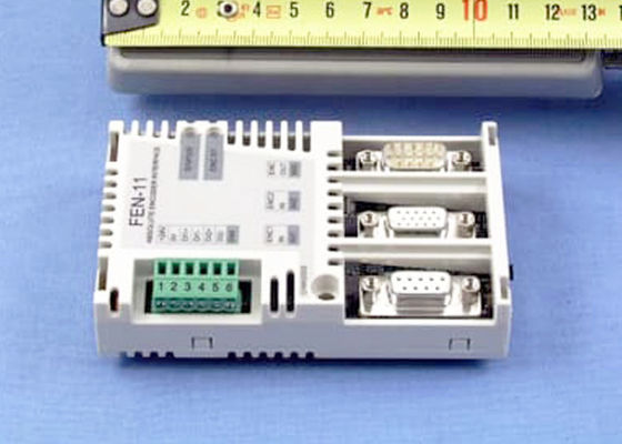 FEN-11 KIT 68805830 Pulse Encoder Interface Kit Drive I/O Option