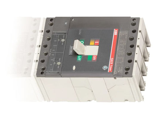 1SDA054500R1 T4V250 TMA100-1000 4p FFC1150/1000VAC/DC Circuit Breaker