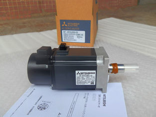 HC-KFS23B Mitsubishi small 200W ac electric motors Industrial HC-KFS23B