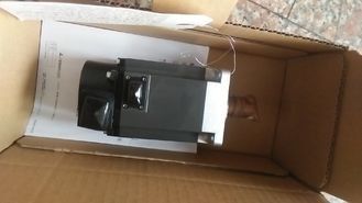 HC-KFS23B Mitsubishi small 200W ac electric motors Industrial HC-KFS23B