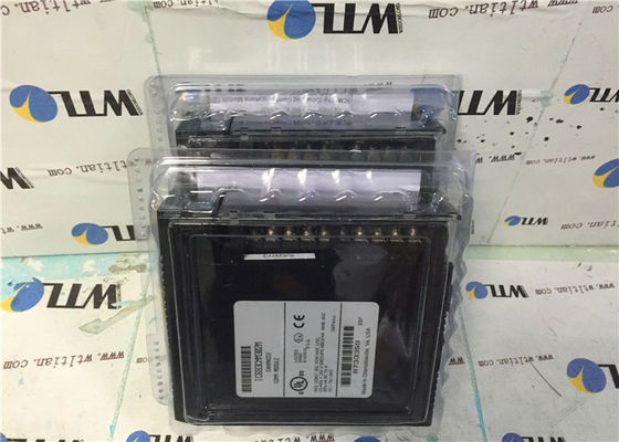 GE FANUC SERIES 90-30 PLC Digital I/O Module IC697PWR711 FACTORY SEALED