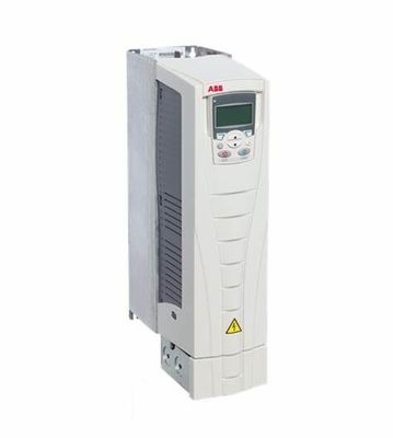 ABB ACS510-01-025A-4 Protection class IP21 EMC class C2 0 kW I2n 25 A Frequency converter