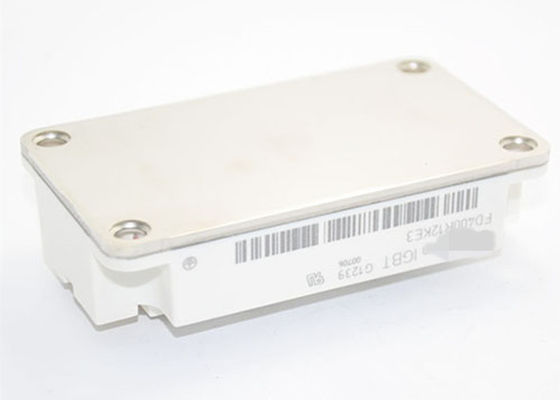 NEW Infineon IGBT Modules FD400R12KE3 62 mm 400A 1200V Chopper