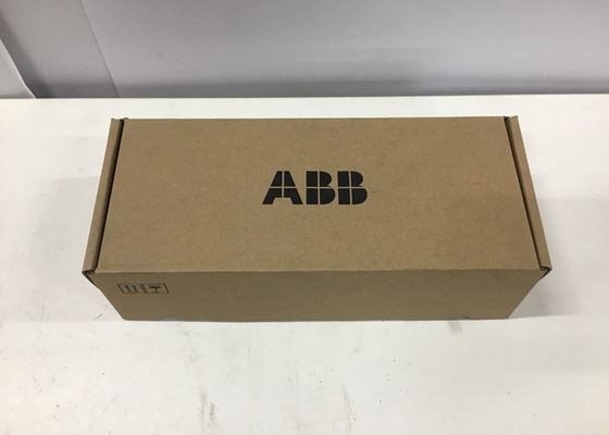 Brand New ABB Panel flush mounting kit DPMP-01 Control panel kit IP55 for ACS-AP