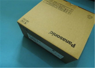 Industrial Servo Motor MSM042P1B Panasonic AC Servo Motor 100-1000W