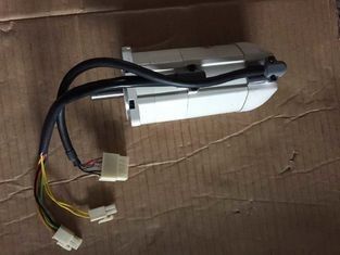 Industrial Servo Motor MSM042P1B Panasonic AC Servo Motor 100-1000W