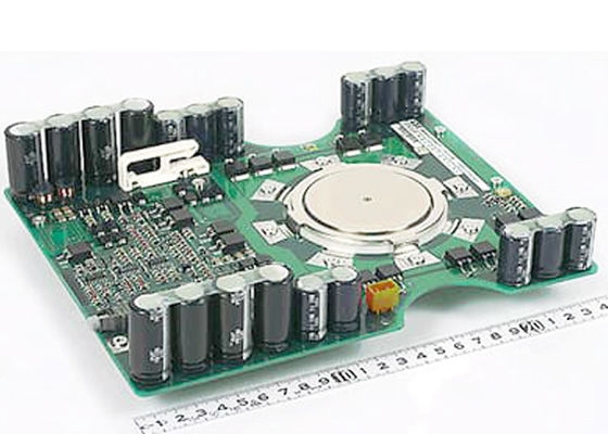 3BHL000392P0001 5SHX0860H0001 IGCT MODULE Drives Part New And Warranty