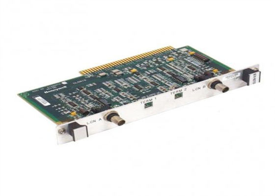 Honeywell 51402447-100 TDC 3000 EPDGC-1 Input Output Board Digital I O Module